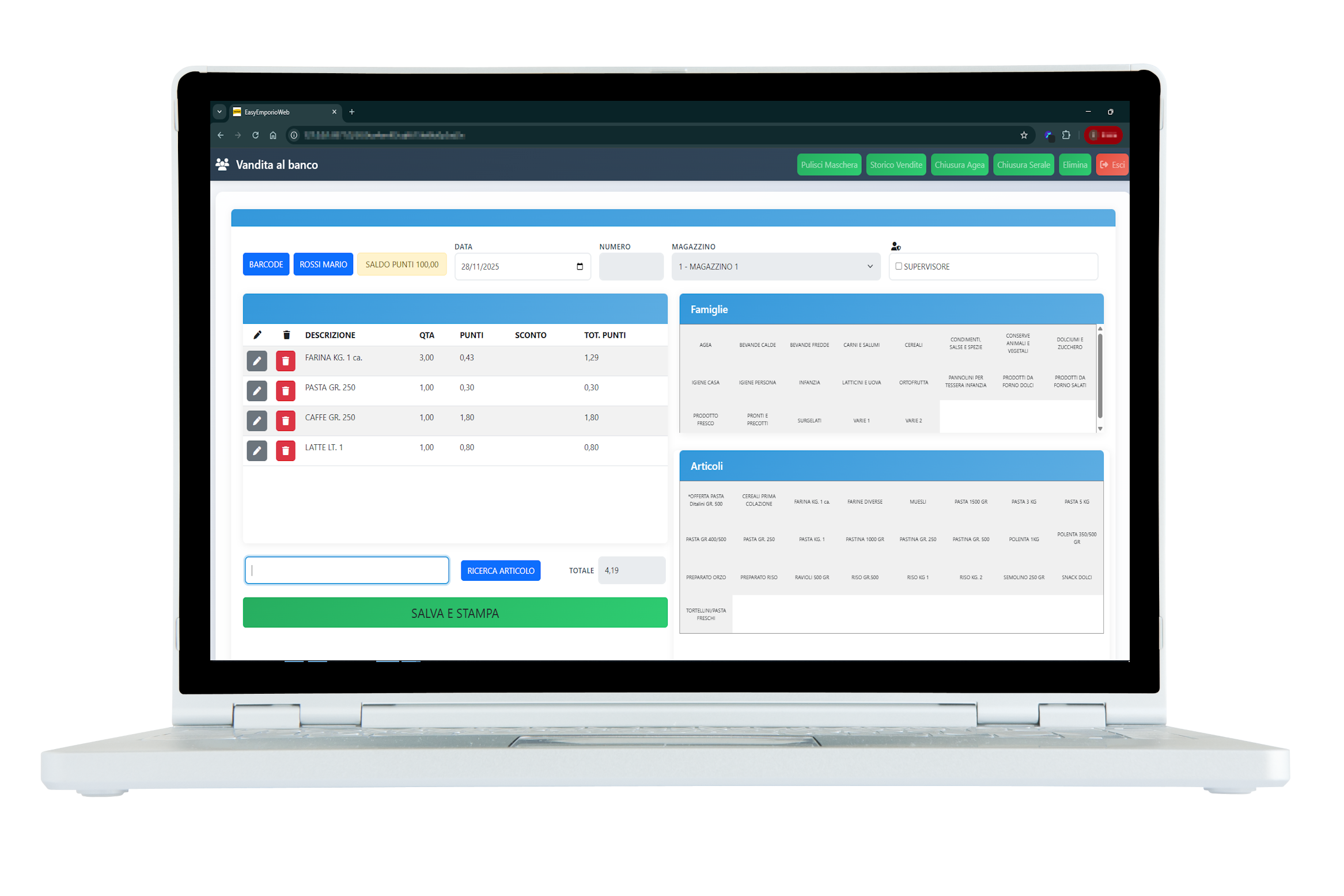 EasyEmporioWeb